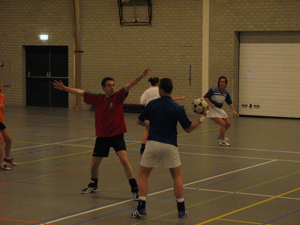 2007-12-09 TB3-DSC3 (13).jpg